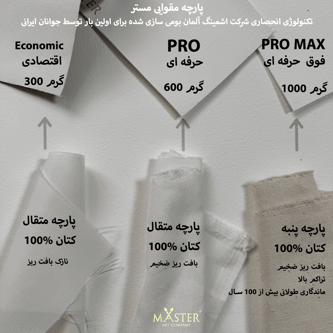 مستر بوم اقتصادی سایز بزرگ